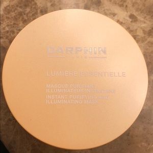 Darphin  Lumiere Essentielle Mask